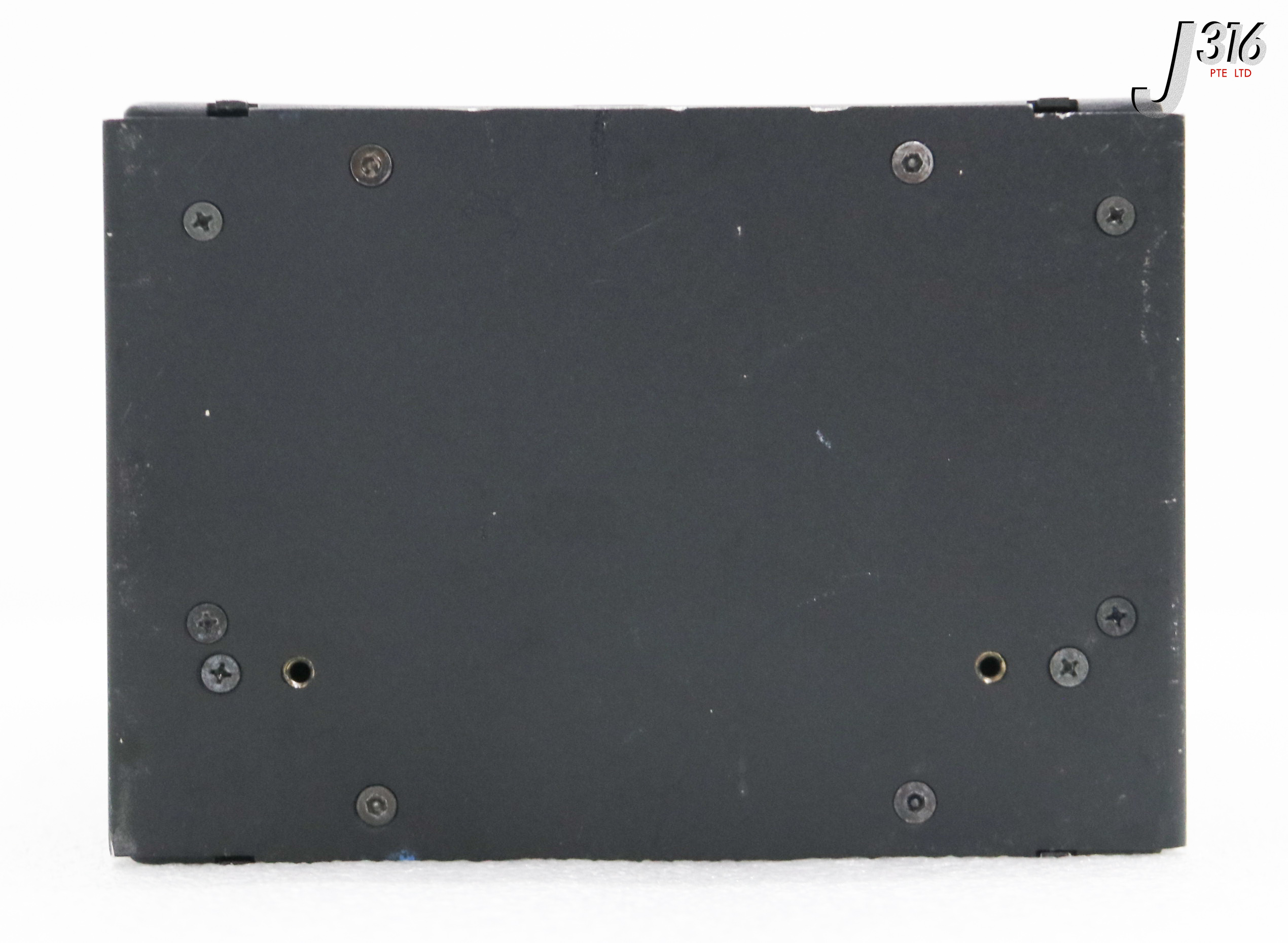 37627 ADVANCED ENERGY RF GENERATOR,RFG 1250 HALO P/N: 660-024637